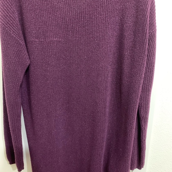 Women blouse - Picture 3 of 4